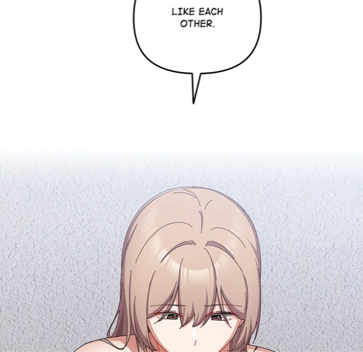 But I Love You Chapter 46 - Page 18