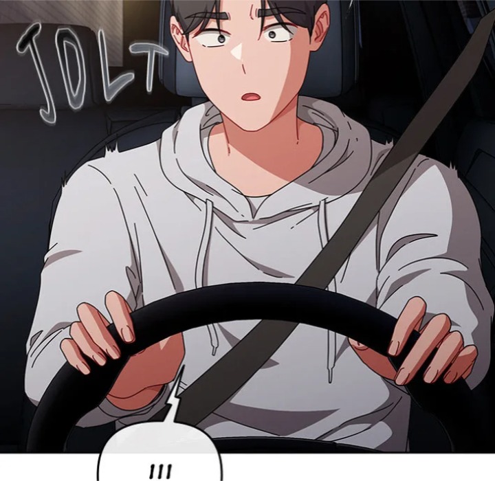 But I Love You Chapter 46 - Page 182