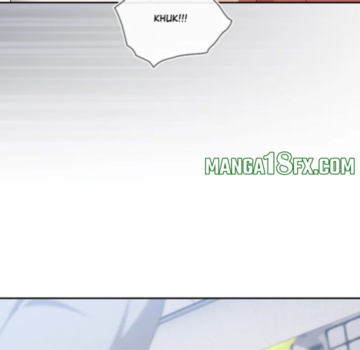 But I Love You Chapter 46 - Page 40