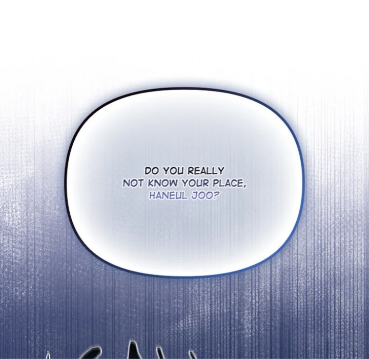 But I Love You Chapter 46 - Page 44