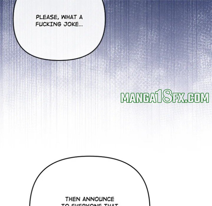 But I Love You Chapter 46 - Page 47