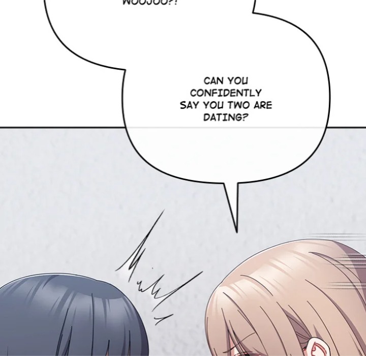 But I Love You Chapter 46 - Page 54