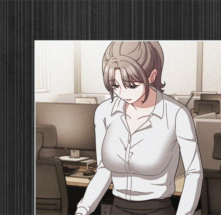 But I Love You Chapter 46 - Page 71