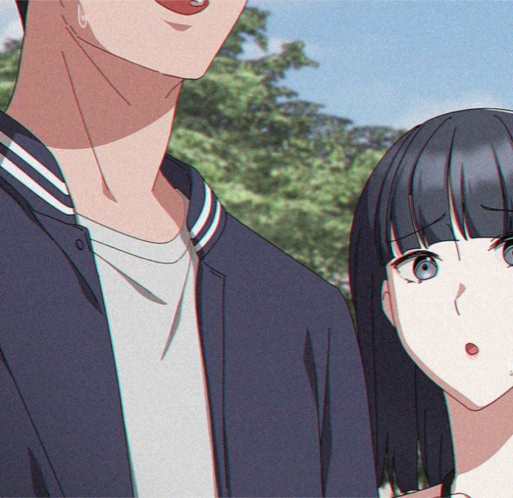 But I Love You Chapter 46 - Page 75