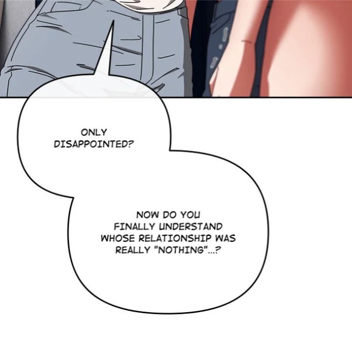 But I Love You Chapter 46 - Page 91