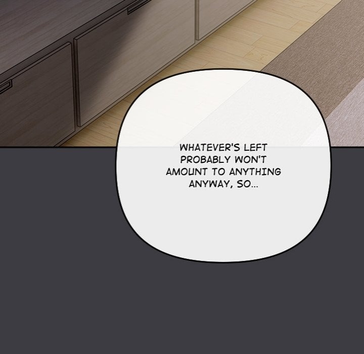 But I Love You Chapter 47 - Page 150