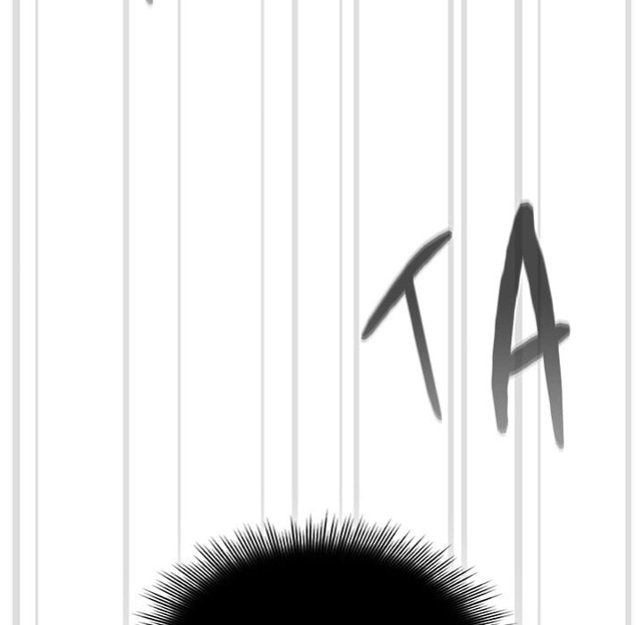 But I Love You Chapter 47 - Page 39