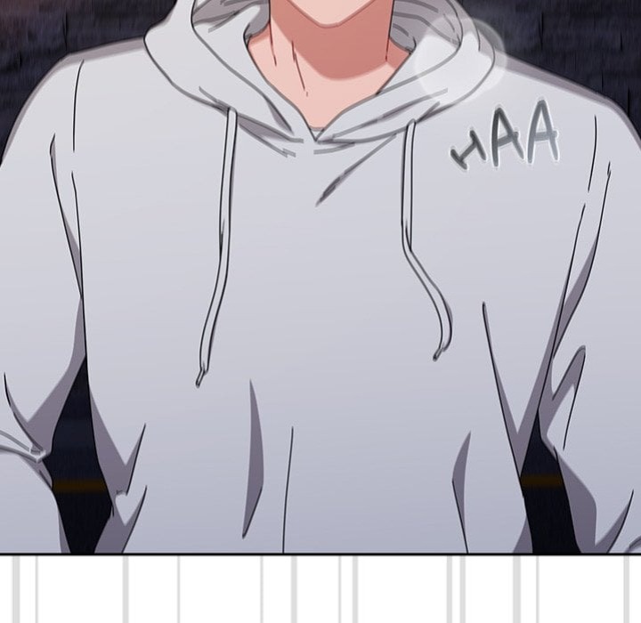 But I Love You Chapter 47 - Page 41