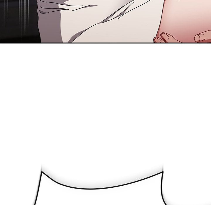 But I Love You Chapter 47 - Page 66