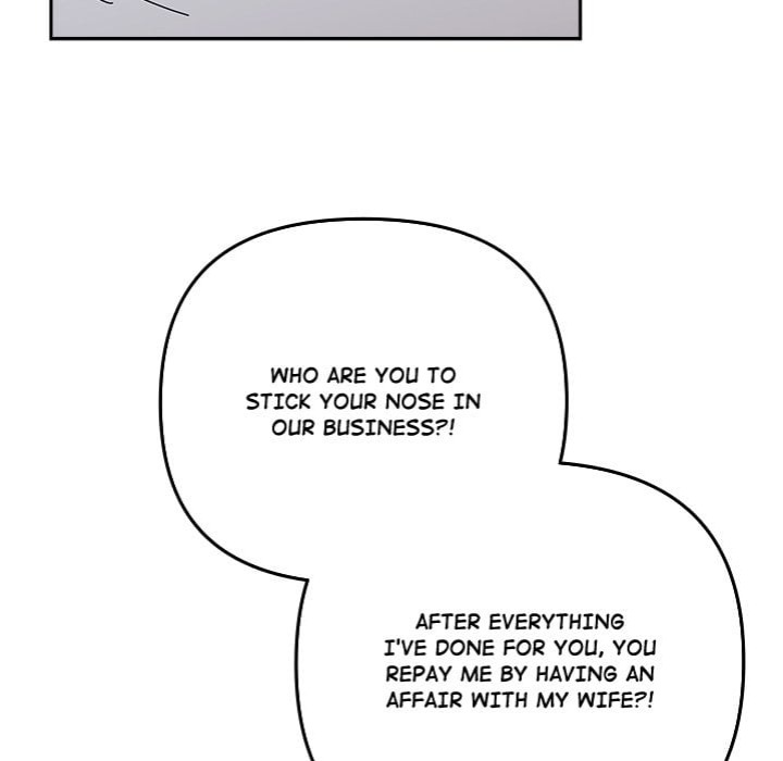 But I Love You Chapter 47 - Page 69