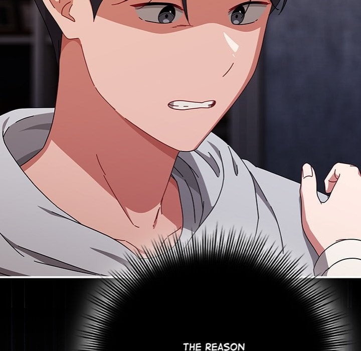 But I Love You Chapter 47 - Page 77