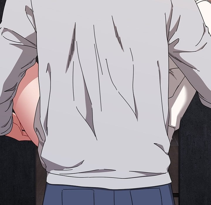 But I Love You Chapter 47 - Page 81