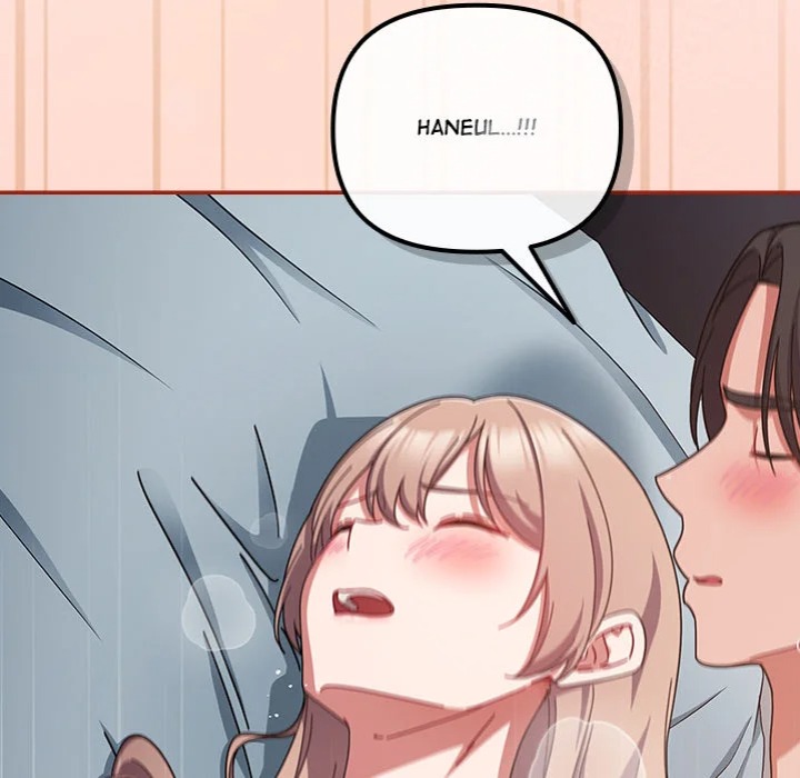 But I Love You Chapter 48 - Page 106