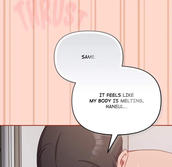 But I Love You Chapter 48 - Page 120