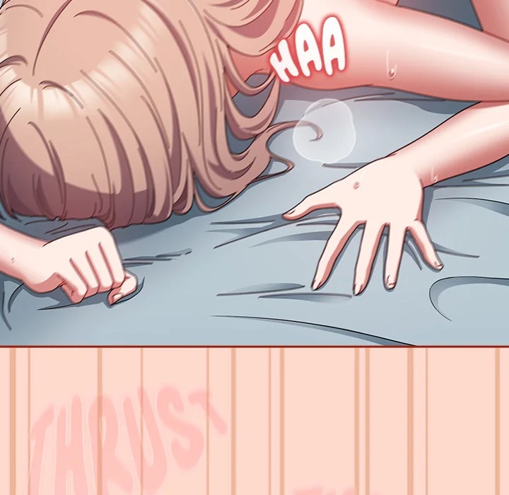 But I Love You Chapter 48 - Page 123