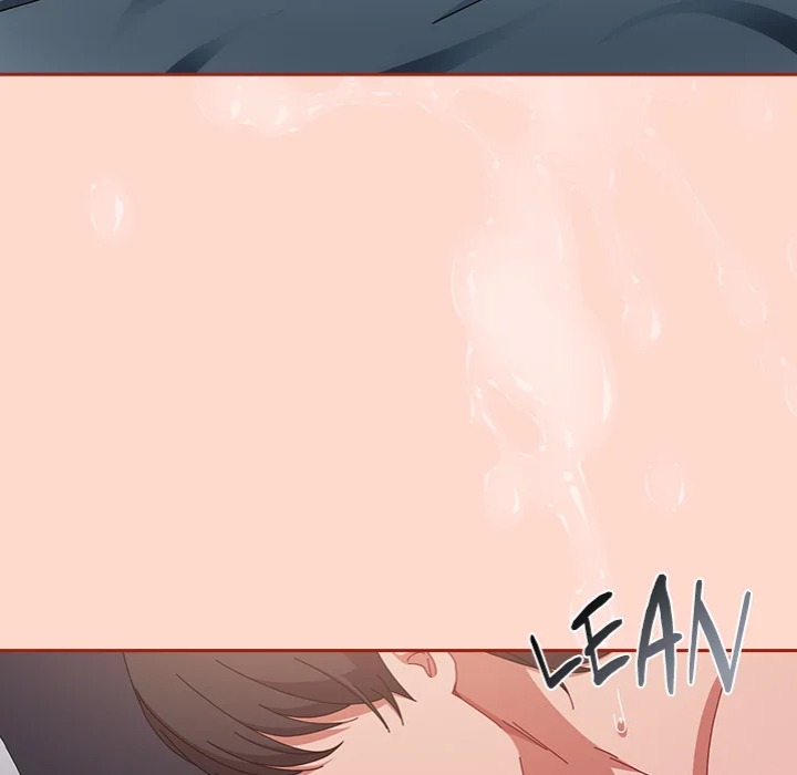 But I Love You Chapter 48 - Page 141