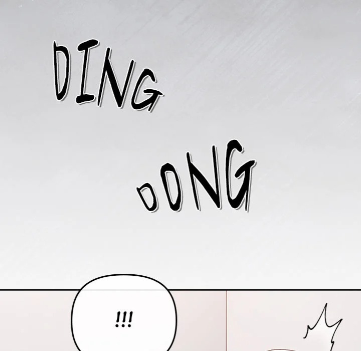 But I Love You Chapter 48 - Page 153