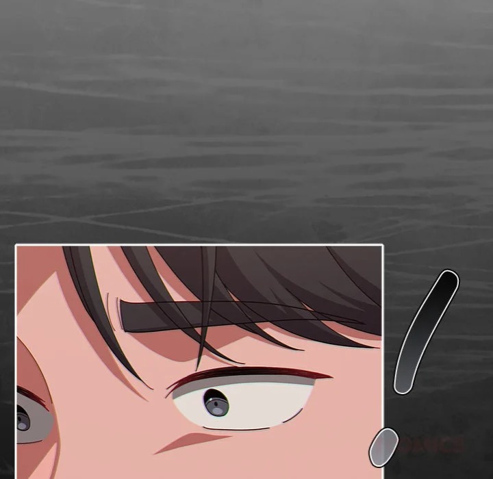 But I Love You Chapter 48 - Page 164