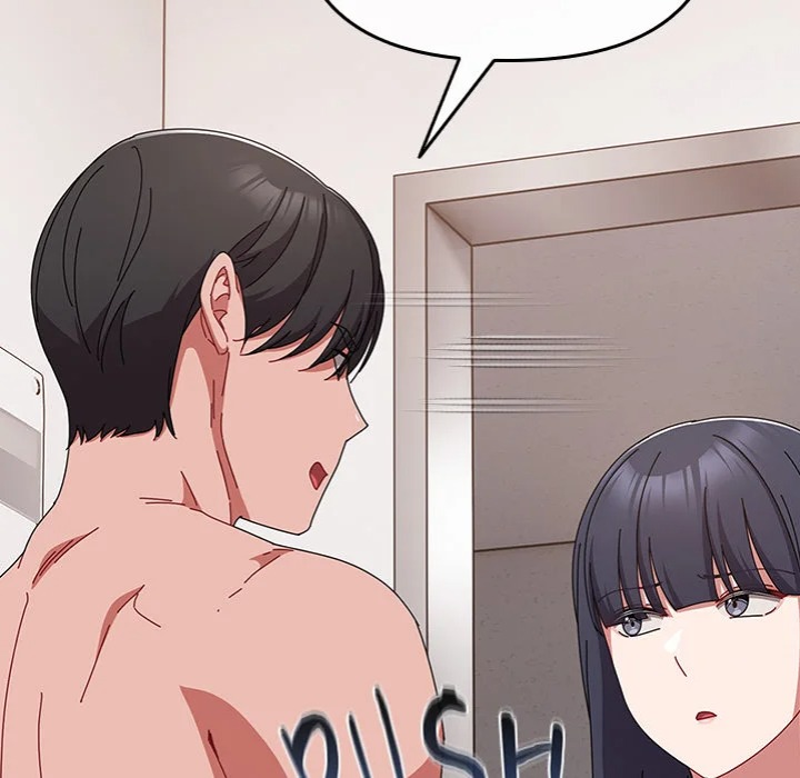 But I Love You Chapter 48 - Page 169