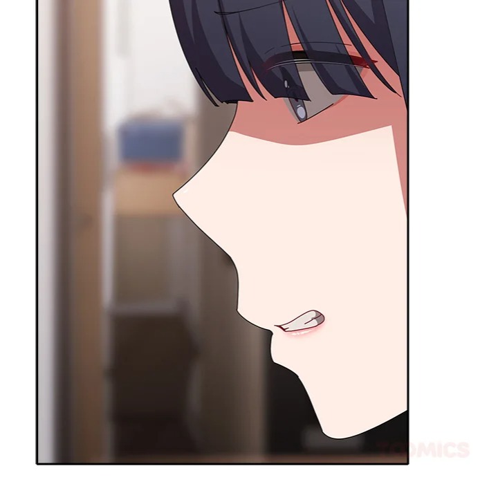 But I Love You Chapter 48 - Page 180