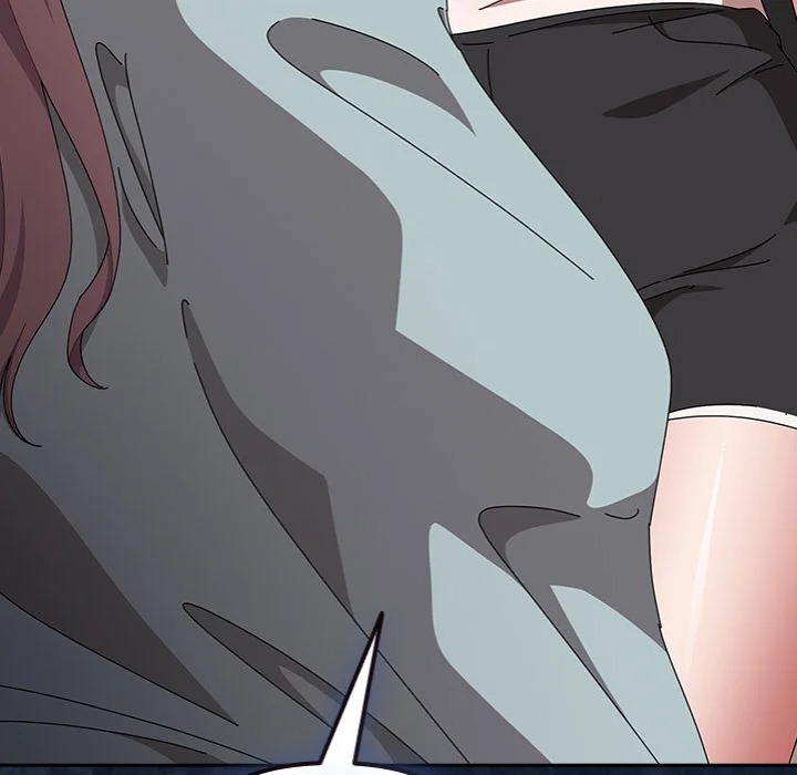 But I Love You Chapter 48 - Page 186