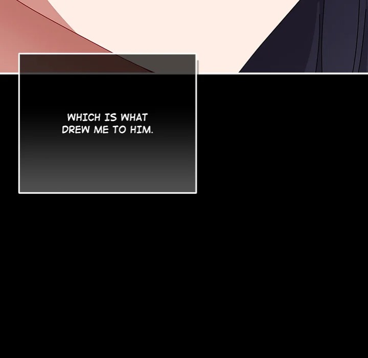 But I Love You Chapter 48 - Page 26