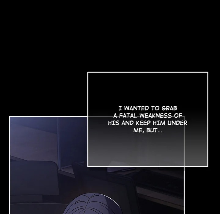 But I Love You Chapter 48 - Page 27