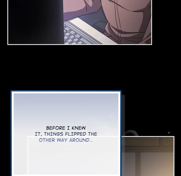 But I Love You Chapter 48 - Page 29