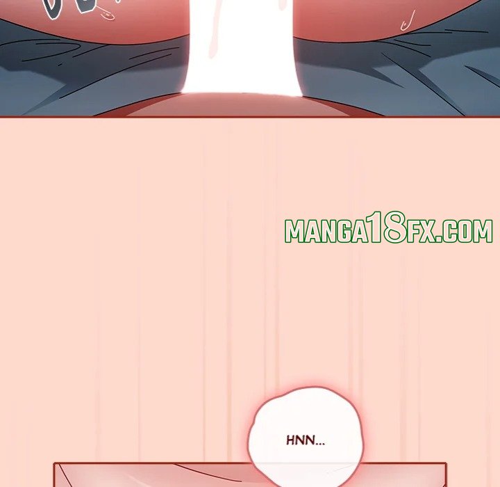 But I Love You Chapter 48 - Page 77