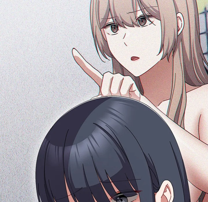 But I Love You Chapter 48 - Page 8