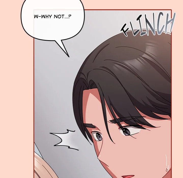 But I Love You Chapter 48 - Page 95