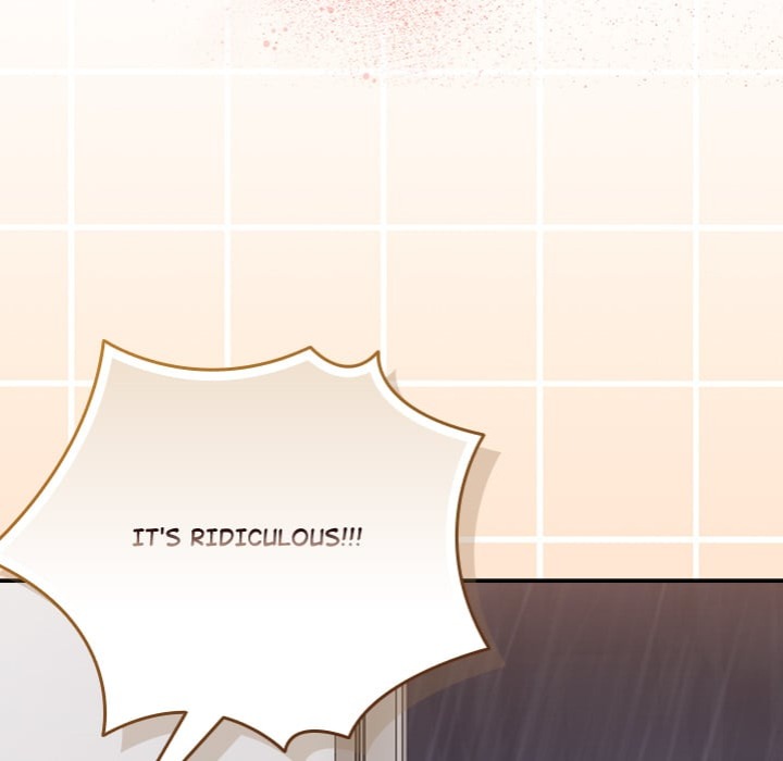 But I Love You Chapter 49 - Page 107