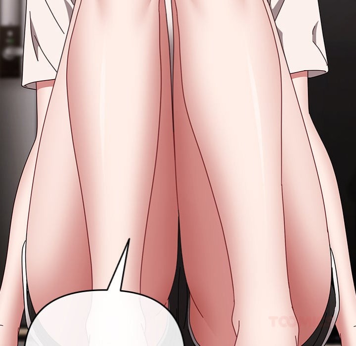 But I Love You Chapter 49 - Page 116