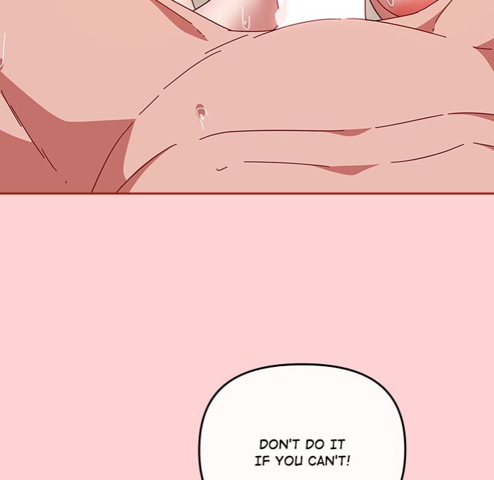 But I Love You Chapter 49 - Page 142