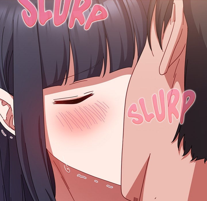 But I Love You Chapter 49 - Page 177