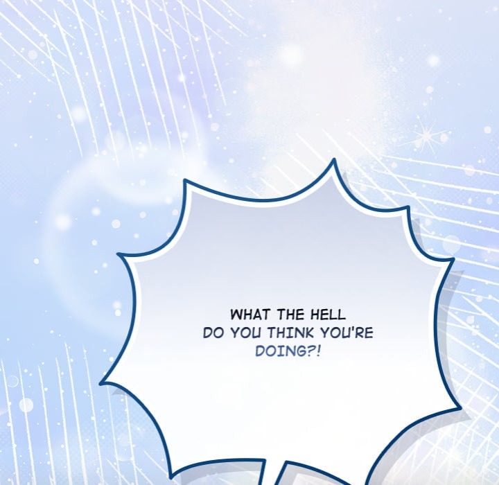 But I Love You Chapter 49 - Page 181