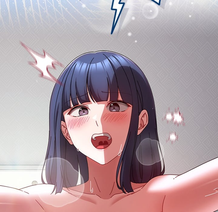 But I Love You Chapter 49 - Page 182