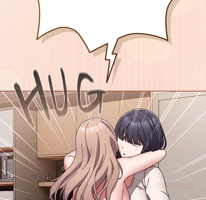 But I Love You Chapter 49 - Page 36