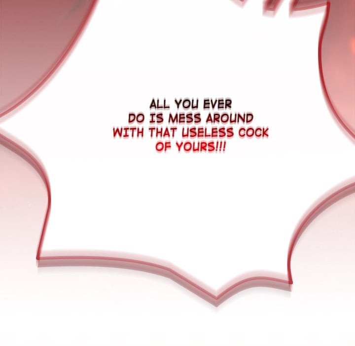 But I Love You Chapter 49 - Page 66