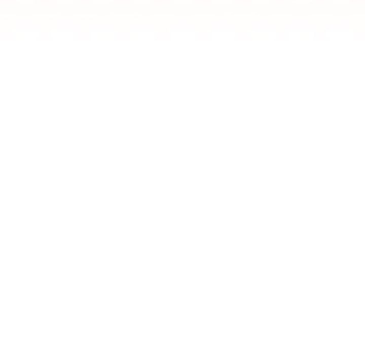 But I Love You Chapter 49 - Page 70