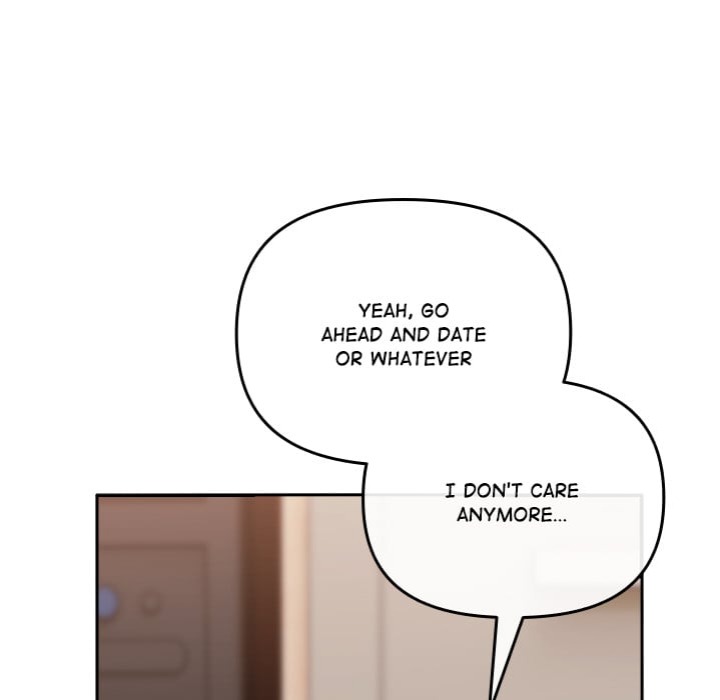 But I Love You Chapter 49 - Page 79