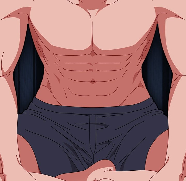 But I Love You Chapter 49 - Page 95