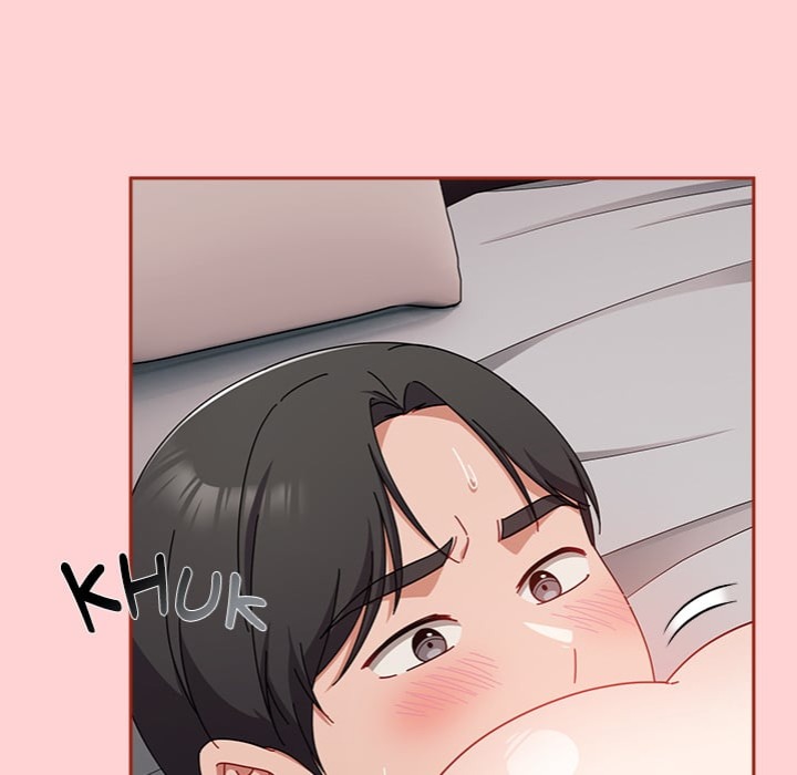 But I Love You Chapter 50 - Page 119