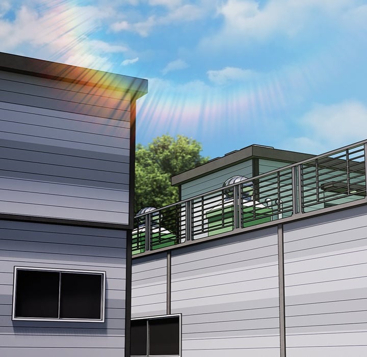 But I Love You Chapter 50 - Page 130