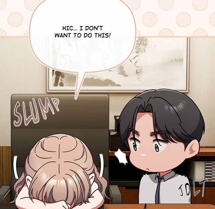 But I Love You Chapter 50 - Page 176