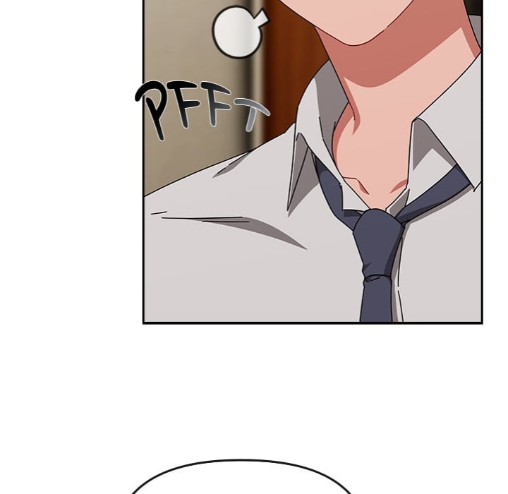 But I Love You Chapter 50 - Page 179