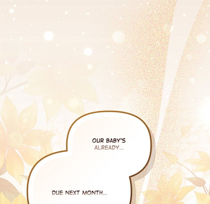 But I Love You Chapter 50 - Page 184