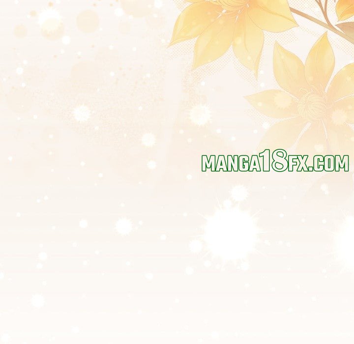 But I Love You Chapter 50 - Page 188