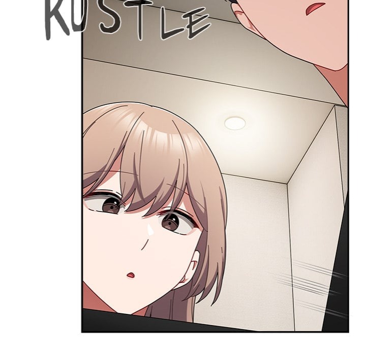 But I Love You Chapter 50 - Page 206