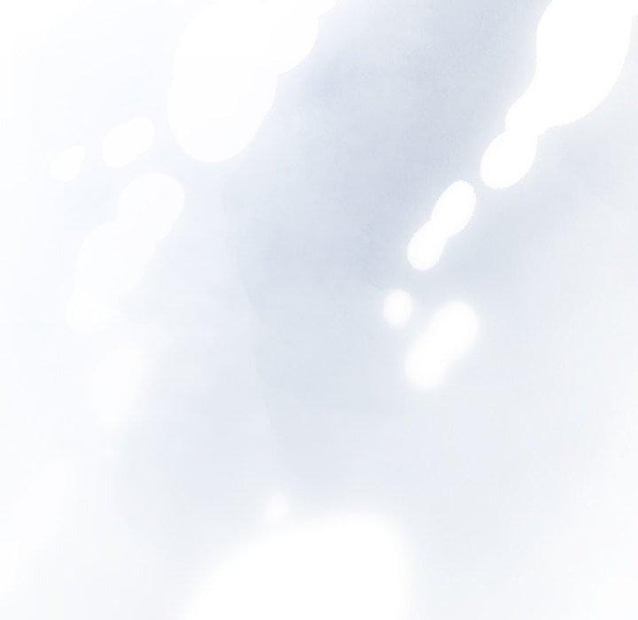 But I Love You Chapter 50 - Page 231